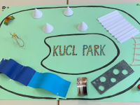 kucl-park-prototip