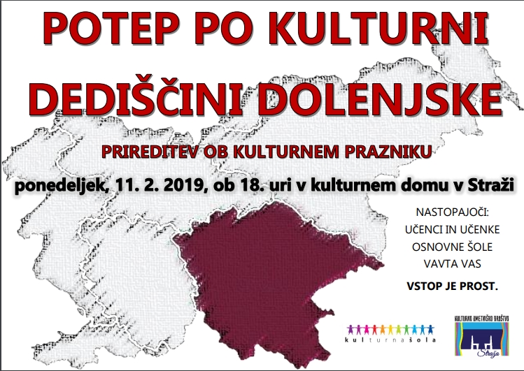 Potep po kulturni dediščini