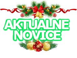 Aktualne novice + okr v3 247x185