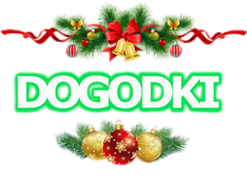 Dogodki + okrasek v3 247x185