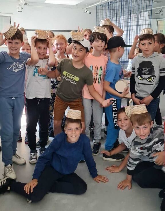 11a