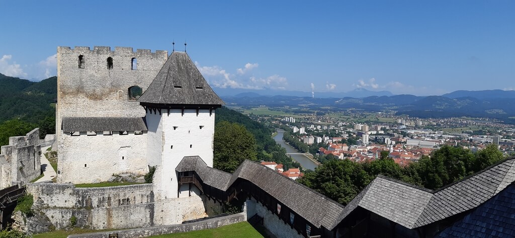 Zaključna ekskurzija 8. razreda, 9. 6. 2023