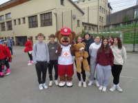 DSC01466a