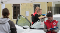 IMG_5669a