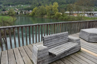Solski-most-3_Taja-Resnik