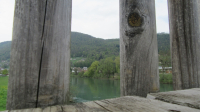 Solski-most-5_Neza-Dular2